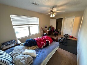 206 Bridgewater Cir in Athens, GA - Building Photo - Building Photo