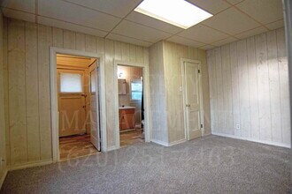 1412 W 5th St in Coffeyville, KS - Building Photo - Building Photo