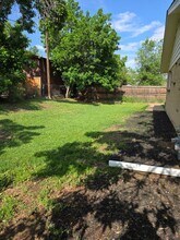 7942 Meade St in Westminster, CO - Foto de edificio - Building Photo
