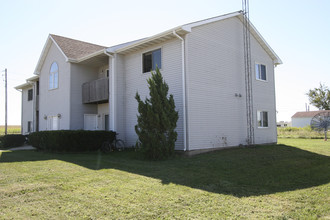 3147-3149 E 24th Rd in Marseilles, IL - Building Photo - Building Photo