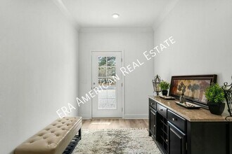 22 Kara Lake Dr in Santa Rosa Beach, FL - Building Photo - Building Photo