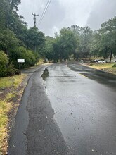 17712 Minnow Way in Penn Valley, CA - Building Photo - Building Photo