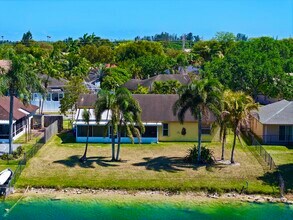 1137 SW 149th Ln in Sunrise, FL - Building Photo - Building Photo