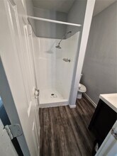 12335 Roy Rd in Pearland, TX - Building Photo - Building Photo