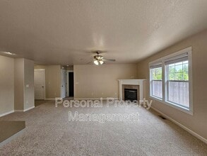 11809 NE 26th Pl in Vancouver, WA - Building Photo - Building Photo