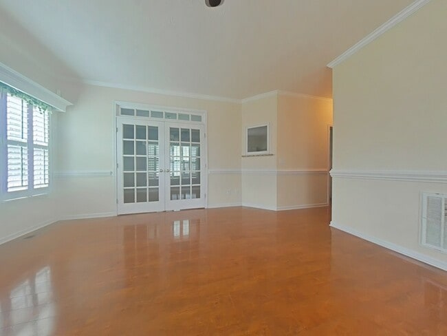 1617 Ellie Ave in Fayetteville, NC - Building Photo - Building Photo