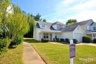 323 Amir Cir in Matthews, NC - Building Photo - Building Photo