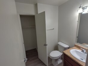 600 Reusens Rd in Lynchburg, VA - Building Photo - Building Photo