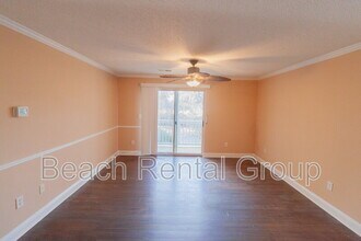 3774 Hitchcock Way in Myrtle Beach, SC - Building Photo - Building Photo