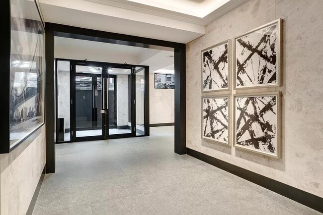 property at 235 W 22nd St