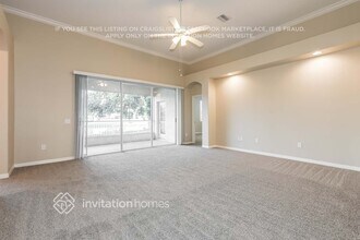 11407 Callaway Pond Dr in Riverview, FL - Building Photo - Building Photo