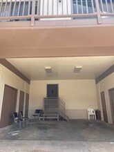 98-515 Pono St in Aiea, HI - Building Photo - Building Photo