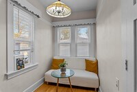 1827 E Olive St photo'