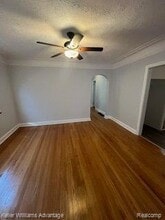 17559 SANTA ROSA unit 1 Dr in Detroit, MI - Building Photo - Building Photo