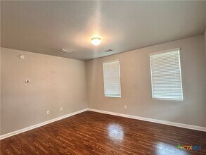 264 Trestle Tree in San Marcos, TX - Building Photo - Building Photo