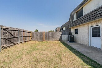 1756 Farleigh Ct in Fort Worth, TX - Building Photo - Building Photo
