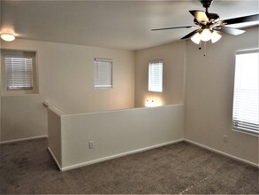 1033 S Deerfield Ln in Gilbert, AZ - Building Photo - Building Photo