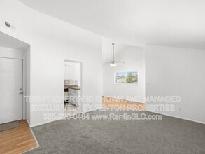 3548 W 2670 S in West Valley City, UT - Building Photo - Building Photo