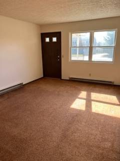 2145 Kenyon St in Louisville, OH - Building Photo - Building Photo