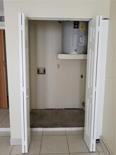 8202 Broward Pl in Tampa, FL - Building Photo - Building Photo