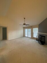 2460 Fountain Pl in Lakeside Park, KY - Building Photo - Building Photo