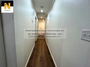 146 5th St in Greenfield, CA - Building Photo - Building Photo