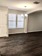 1514 Carriage Hills Trail in Cedar Park, TX - Building Photo - Building Photo