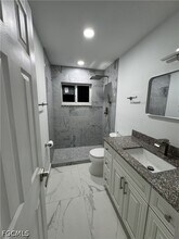 1201 Betmar Blvd in North Fort Myers, FL - Building Photo - Building Photo