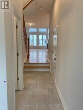 1021 Eider St in Ottawa, ON - Building Photo - Building Photo