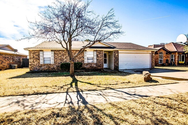 property at 2211 87th St