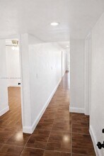 1755 NW 69th St in Miami, FL - Building Photo - Building Photo