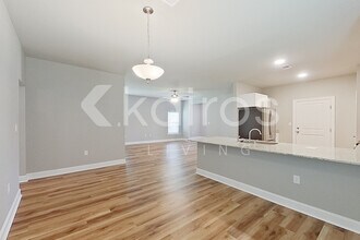 22857 Monterey Ave in Denham Springs, LA - Building Photo - Building Photo