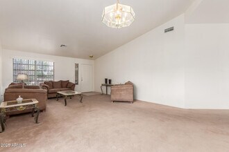 608 W Rattlesnake Pl in Casa Grande, AZ - Building Photo - Building Photo