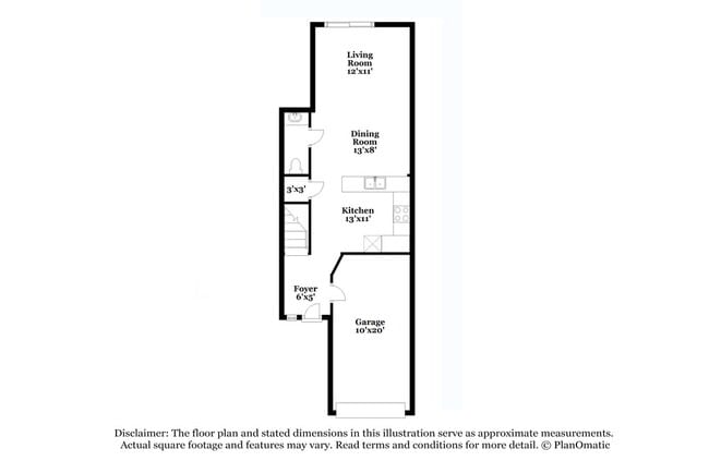 2423 NW 31st Ct in Oakland Park, FL - Building Photo - Building Photo