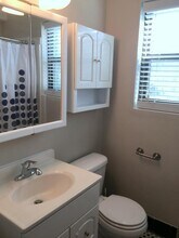 4600 Fort Jackson Blvd-Unit -APT 251 in Columbia, SC - Building Photo - Building Photo