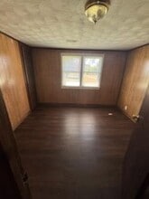 810 Bolick Rd in Burgaw, NC - Building Photo - Building Photo