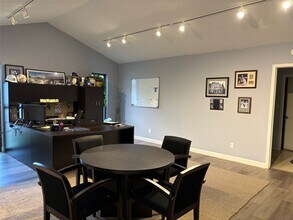 1314 Avenue A in Katy, TX - Building Photo - Building Photo