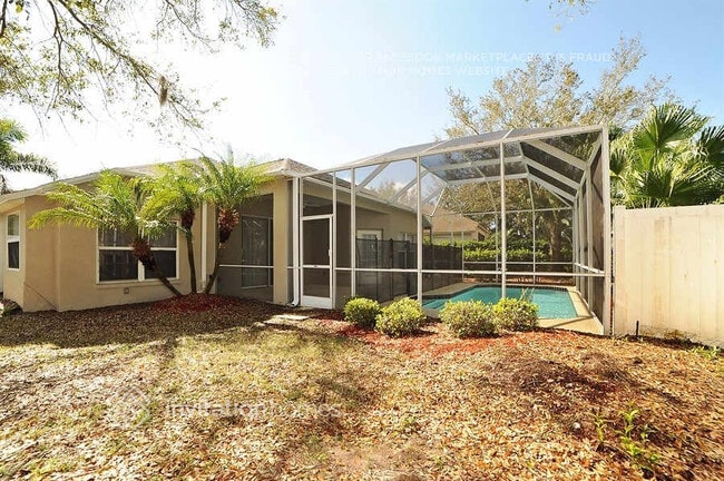 6264 Tupelo Trail in Lakewood Ranch, FL - Foto de edificio - Building Photo