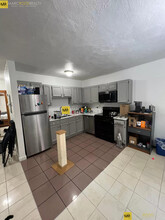 42 E Springfield St, Unit 1 in Boston, MA - Building Photo - Building Photo