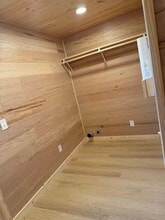 29616 State Rte 41 in Peebles, OH - Building Photo - Building Photo