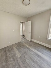 6710 Vine St in Cincinnati, OH - Building Photo - Building Photo