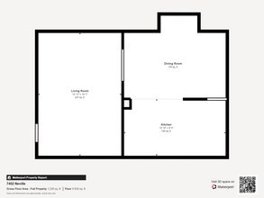 7402 Neville Ave in Cleveland, OH - Building Photo - Building Photo