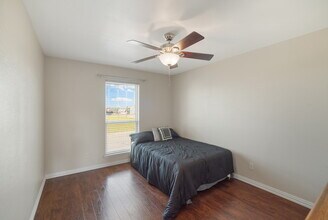 13997 Fortuna Bay Dr in Corpus Christi, TX - Building Photo - Building Photo