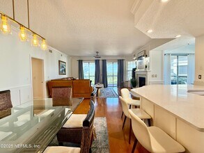 315 S Ocean Grande Dr in Ponte Vedra Beach, FL - Building Photo - Building Photo