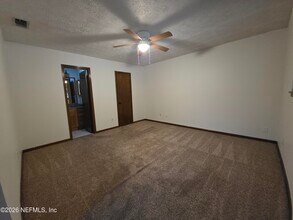 8879 Heavenside Ct in Jacksonville, FL - Building Photo - Building Photo