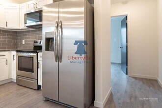 5734 Walnut St in Philadelphia, PA - Building Photo - Building Photo