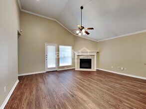 8620 Axis Deer Run in Fort Worth, TX - Building Photo - Building Photo