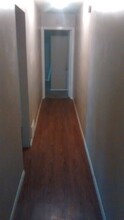 1341 Halcomb Ln in Memphis, TN - Building Photo - Building Photo