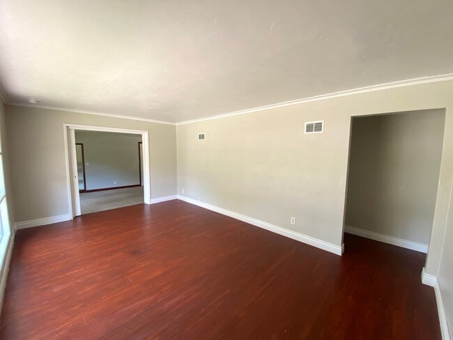 1503 E Rouse Ave in Peoria, IL - Building Photo - Building Photo