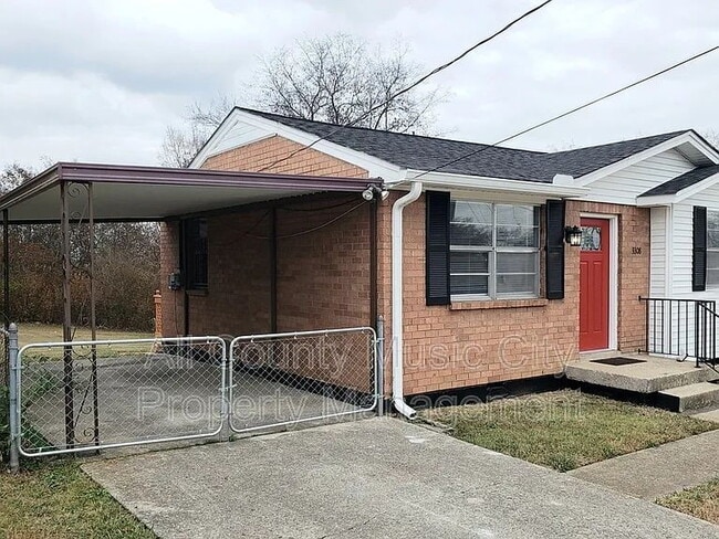 3308 Hospital Ln in Nashville, TN - Building Photo - Building Photo